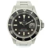 Fabulous Replica Rolex Submariner Date 1680 Automatic Movement 40mm Steel Case Mens/unisex Watch