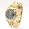Wonderful Fakes Rolex Datejust 278278 Automatic Movement 31mm Watch