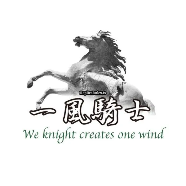 Nice Fake Rolex Milgauss 116400 Caliber 3131 Automatic Movement 40mm Steel Case Watch - Image 7