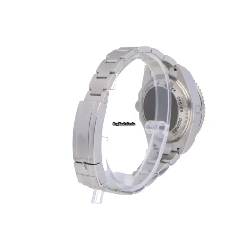 Cool Replica Rolex Sea-dweller Deepsea 116660 Mens/unisex Watch - Image 6