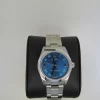 Epic Copies Rolex Oyster Perpetual 31 177200 Caliber 2231 Automatic Movement 31mm Steel Case Womens Watch