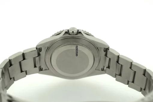 Nice Replica Rolex Gmt-master II 16710blro Automatic Movement 40mm Steel Case Mens/unisex Watch - Image 7