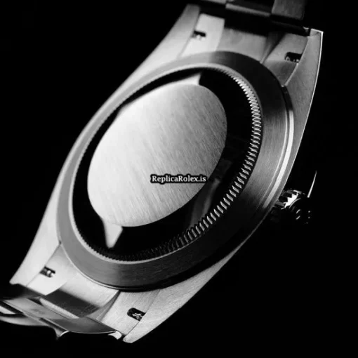 Good Copies Rolex Datejust 126334 Automatic Movement 41mm Steel Case Mens/unisex Watch - Image 11