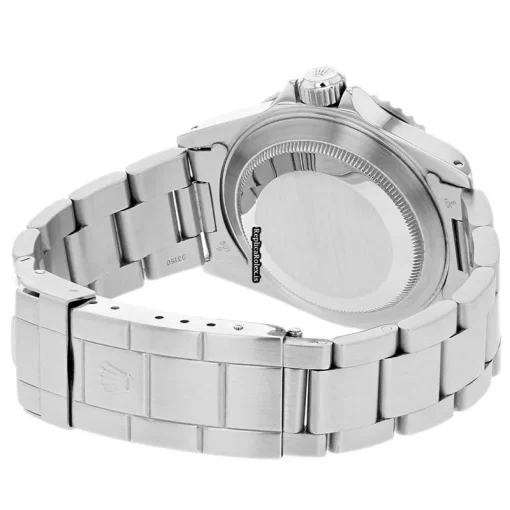 Marvellous Replica Rolex Submariner 14060 Automatic Movement 40mm Steel Case Mens/unisex Watch - Image 15