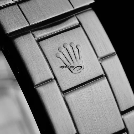 Marvellous Replica Rolex Submariner 14060 Automatic Movement 40mm Steel Case Mens/unisex Watch - Image 9