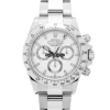 Awesome Fakes Rolex Daytona 116520 Caliber 4130 Automatic Movement 40mm Steel Case Watch