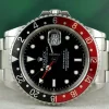 Wholesale Fakes Rolex Gmt-master II 16760 Caliber 3085 Automatic Movement 40mm Steel Case Mens/unisex Watch