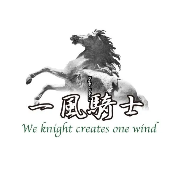 Swiss Fake Rolex Daytona 116515ln Caliber 4130 Automatic Movement 40mm Rose Gold Case Watch - Image 7