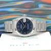 Fabulous Replicas Rolex Lady-datejust 68240 Caliber 2135 Automatic Movement 31mm Steel Case Womens Watch