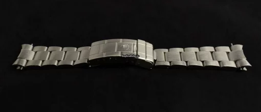 Lovely Fake Rolex Sea-dweller 4000 16600 Automatic Movement Steel Case Mens/unisex Watch - Image 10