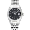 Wonderful Fake Rolex Lady-datejust 79174 Automatic Movement 26mm Steel Case Womens Watch