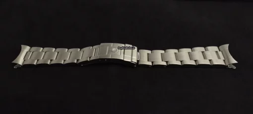 Nice Fake Rolex Explorer 14270 Automatic Movement Steel Case Mens/unisex Watch - Image 10
