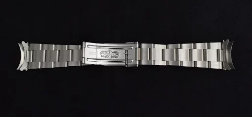 Nice Fake Rolex Explorer 14270 Automatic Movement Steel Case Mens/unisex Watch - Image 11