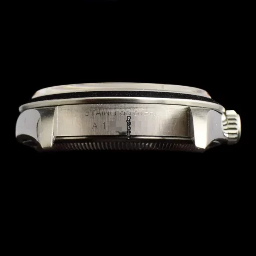 Nice Fake Rolex Explorer 14270 Automatic Movement Steel Case Mens/unisex Watch - Image 6
