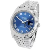 Marvellous Replica Rolex Datejust 126334 Automatic Movement 41mm Steel Case Mens/unisex Watch