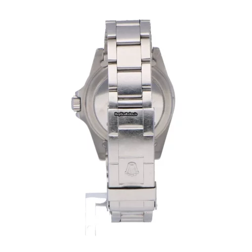 Design Replica Rolex Submariner Date 1680 Automatic Movement 40mm Steel Case Mens/unisex Watch - Image 5