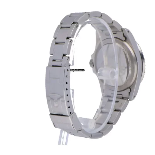 Design Replica Rolex Submariner Date 1680 Automatic Movement 40mm Steel Case Mens/unisex Watch - Image 6