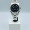 Popular Fakes Rolex Air King 116900 Caliber 3131 Automatic Movement 40mm Steel Case Mens/unisex Watch