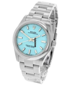 Discount Replica Rolex Oyster Perpetual 277200 31mm Womens Watch