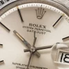 Great Replica Rolex Datejust 1603 Cosc Automatic Movement 36mm Steel Case Mens/unisex Watch
