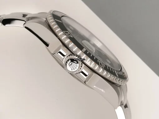Durable Replica Rolex Submariner Date 116610ln Automatic Movement 40mm Steel Case Watch - Image 8