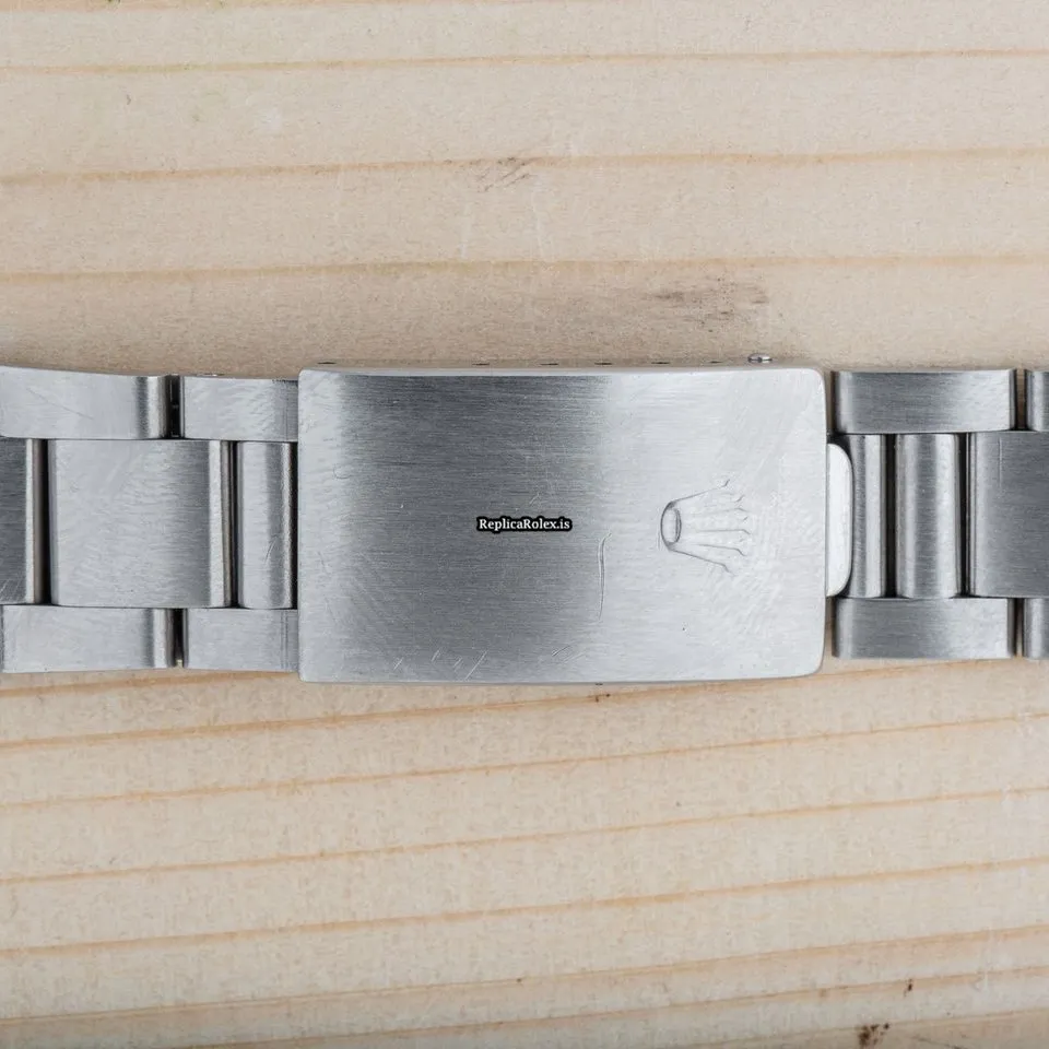 Trustworthy Imitation Rolex Daytona 16520 Zenith El Primero Caliber 4030 Automatic Movement 40mm Steel Case Mens/unisex Watch - Image 16