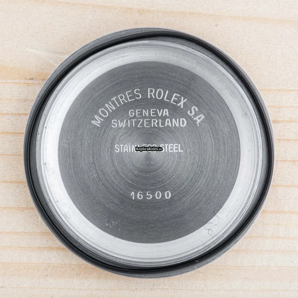 Trustworthy Imitation Rolex Daytona 16520 Zenith El Primero Caliber 4030 Automatic Movement 40mm Steel Case Mens/unisex Watch - Image 9