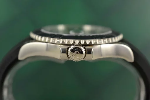 Marvellous Replica Rolex Yacht-master 42 226659 Caliber 3235 Automatic Movement 42mm White Gold Case Mens/unisex Watch - Image 6