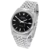 Incredible Replica Rolex Air King 5500/0 Automatic Movement 34mm Steel Case Mens/unisex Watch