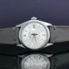 Best Copy Rolex Datejust 1600 Caliber 1570 Automatic Movement 36x44mm Steel Case Mens/unisex Watch