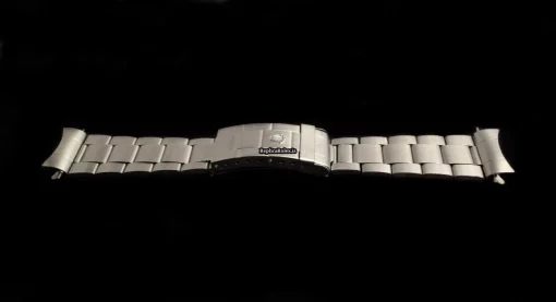 Great Replica Rolex Sea-dweller 1665 Caliber 1570 Automatic Movement 40mm Steel Case Mens/unisex Watch - Image 13