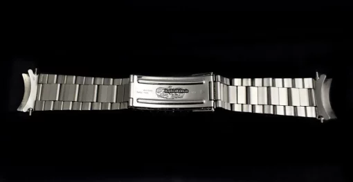 Great Replica Rolex Sea-dweller 1665 Caliber 1570 Automatic Movement 40mm Steel Case Mens/unisex Watch - Image 14