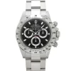Quality Knockoff Rolex Daytona 116520 Caliber 4130 Automatic Movement 40mm Steel Case Watch