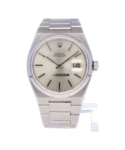 Beautiful Replica Rolex Datejust Oysterquartz 17000 Mens/unisex Watch
