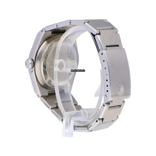 Beautiful Replica Rolex Datejust Oysterquartz 17000 Mens/unisex Watch - Image 4