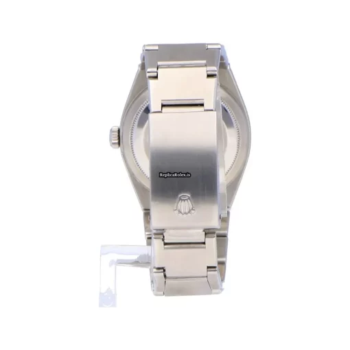 Beautiful Replica Rolex Datejust Oysterquartz 17000 Mens/unisex Watch - Image 5
