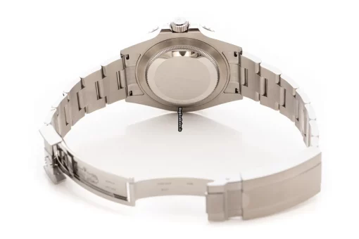 Recommend Replica Rolex Submariner Date 126610ln Caliber 3235 Automatic Movement 41mm Steel Case Mens/unisex Watch - Image 8