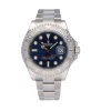 Reliable Replica Rolex Yacht-master 40 126622-0002 Mens/unisex Watch