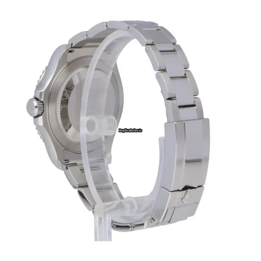 Reliable Replica Rolex Yacht-master 40 126622-0002 Mens/unisex Watch - Image 4