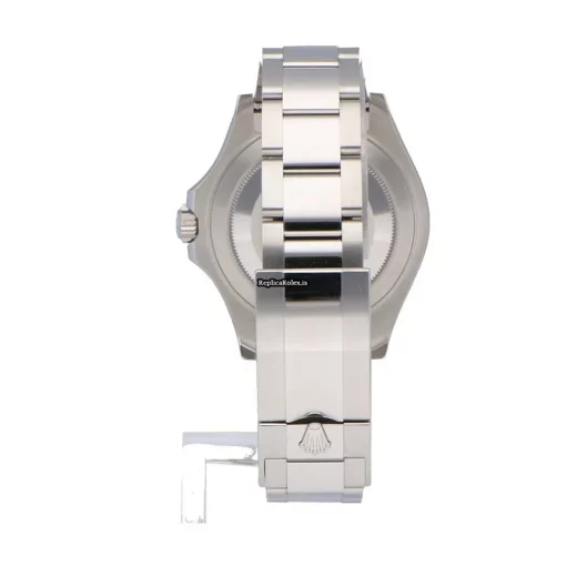 Reliable Replica Rolex Yacht-master 40 126622-0002 Mens/unisex Watch - Image 5