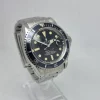 Special Replica Rolex Submariner Date 1680 Caliber 1570 Automatic Movement 40mm Steel Case Mens/unisex Watch