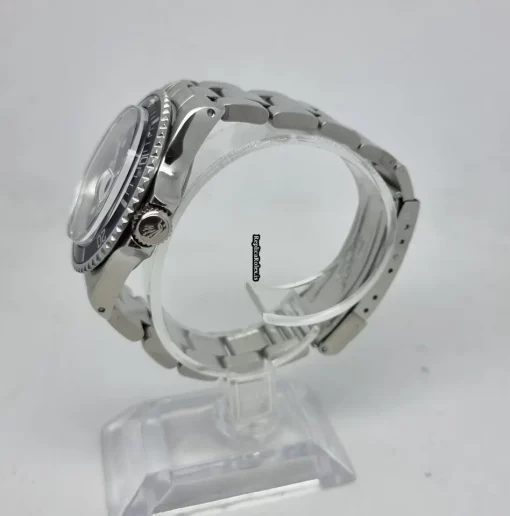 Special Replica Rolex Submariner Date 1680 Caliber 1570 Automatic Movement 40mm Steel Case Mens/unisex Watch - Image 4