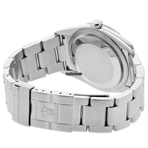 Amazing Replica Rolex Explorer 114720 36mm Mens/unisex Watch - Image 15