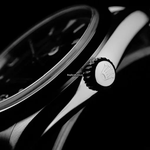 Amazing Replica Rolex Explorer 114720 36mm Mens/unisex Watch - Image 5