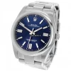 Aaa Fake Rolex Oyster Perpetual 124300 41mm Mens/unisex Watch