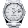 Wonderful Replica Rolex Datejust II 116334 Caliber 3136 Automatic Movement 41mm Steel Case Mens/unisex Watch