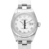 Top Replica Rolex Lady-datejust 79174 Automatic Movement 26mm Steel Case Womens Watch