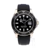 Discount Clone Rolex Yacht-master 42 226659 Automatic Movement 42mm White Gold Case Mens/unisex Watch
