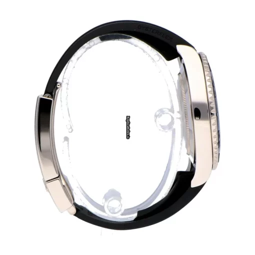 Discount Clone Rolex Yacht-master 42 226659 Automatic Movement 42mm White Gold Case Mens/unisex Watch - Image 7