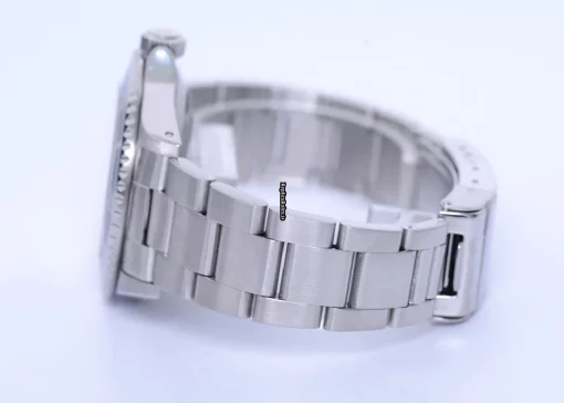 Wonderful Fake Rolex Submariner 14060 Caliber 3000 Automatic Movement 40mm Steel Case Mens/unisex Watch - Image 3